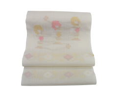 �щ��̏��@�ċ㐡�с@������D